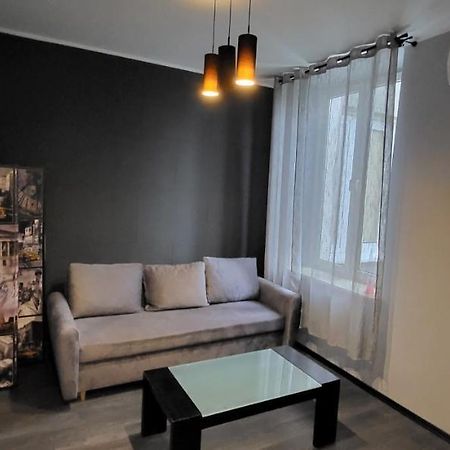 Apartament Pod Wieza Lejlighed Piotrków Trybunalski Eksteriør billede