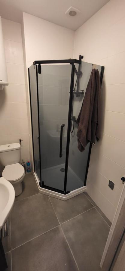 Apartament Pod Wieza Lejlighed Piotrków Trybunalski Eksteriør billede